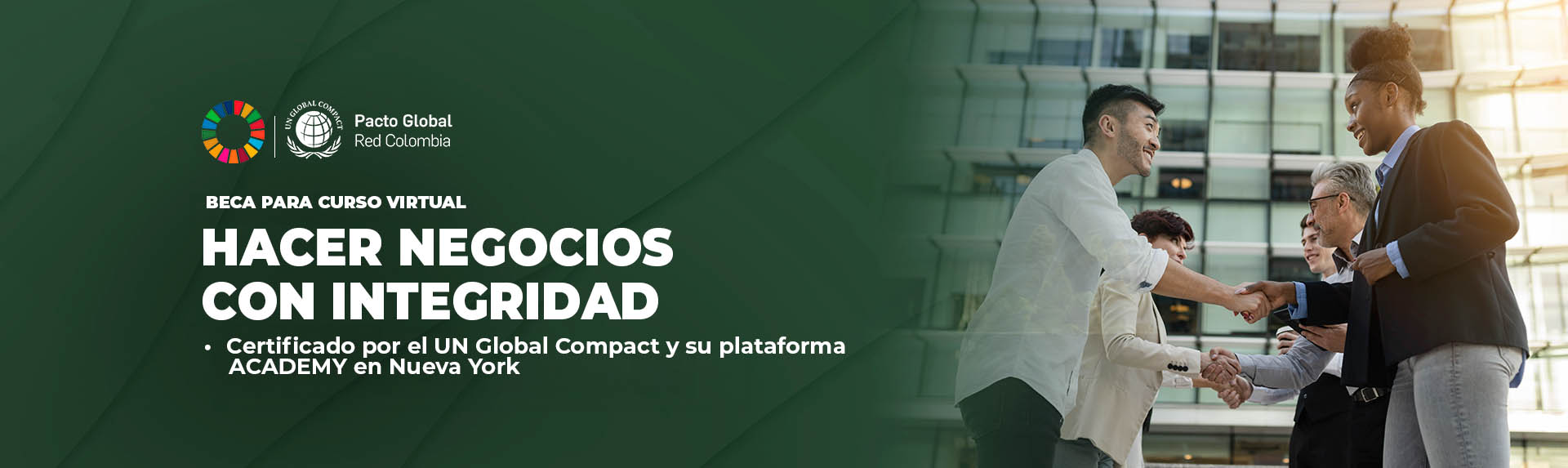 InscribeteNegociosConIntegridad2026 90f93