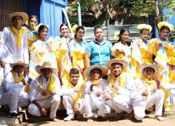 Más de 14.000 estudiantes del país se han beneficiado de Conexión...