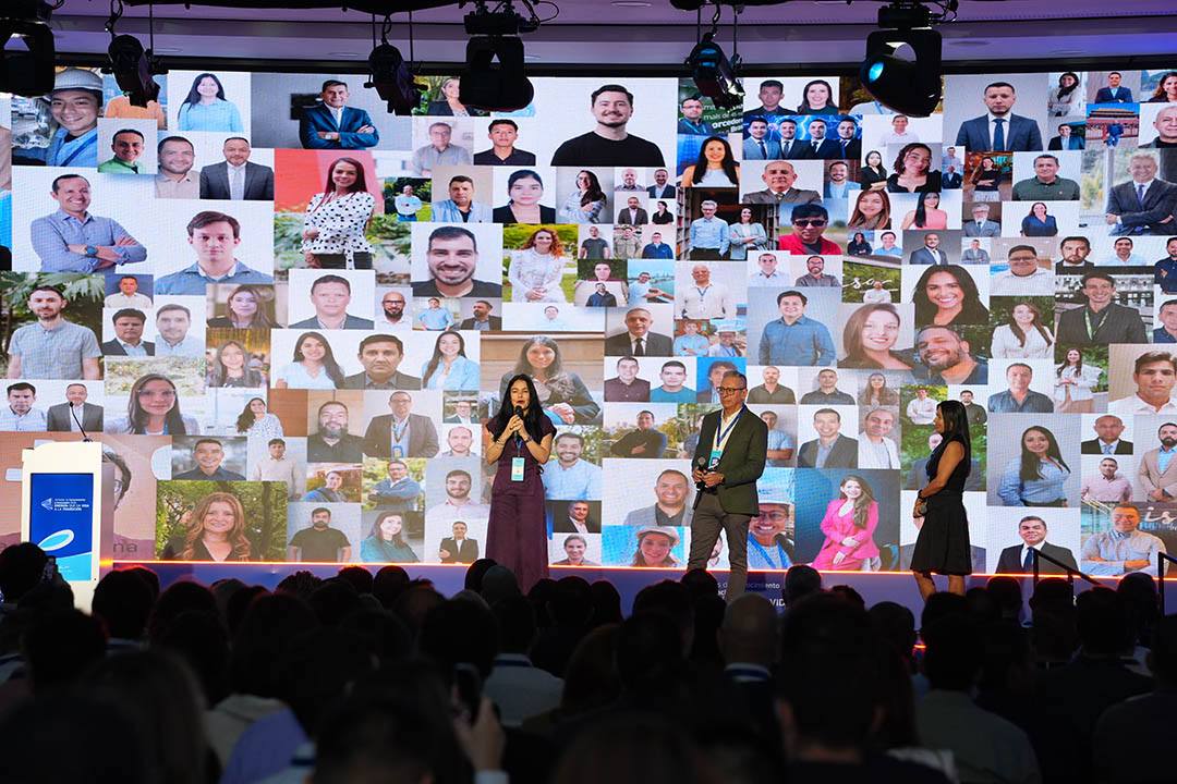 InauguraciónJornadasDeConocimiento 710fb