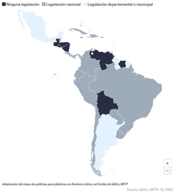 LegislacionPlastico b0660