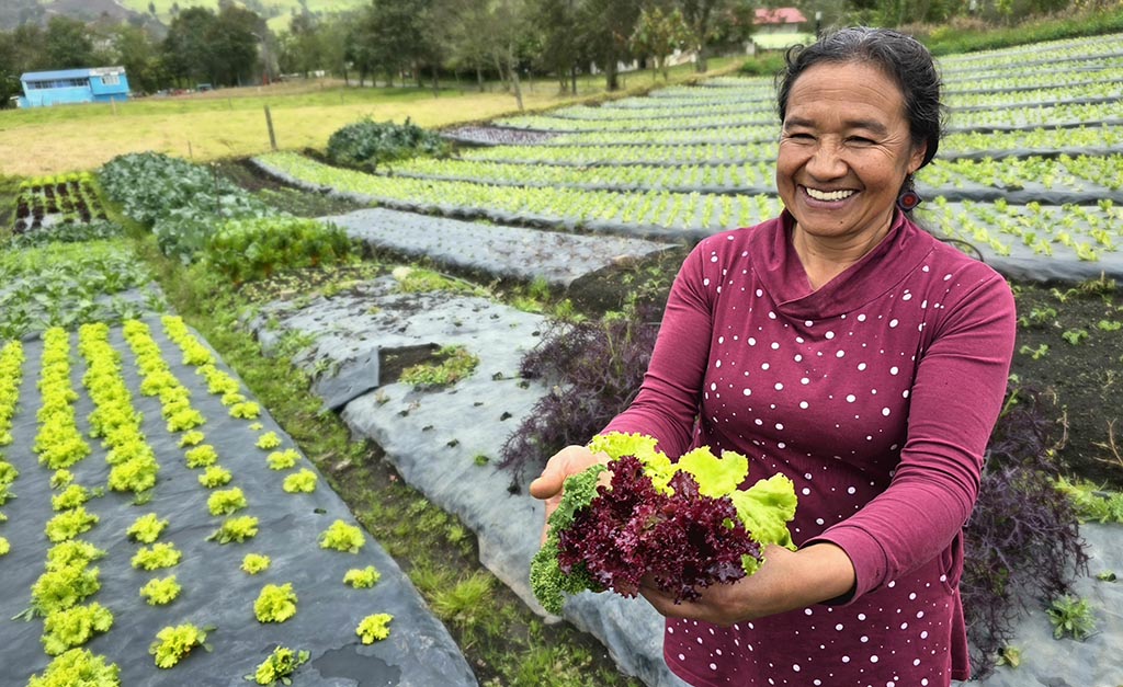 MujeresRurales 1 a9184
