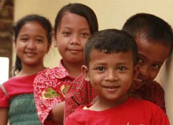 El Marco Global de Acción de Marrakech insta a intensificar la...