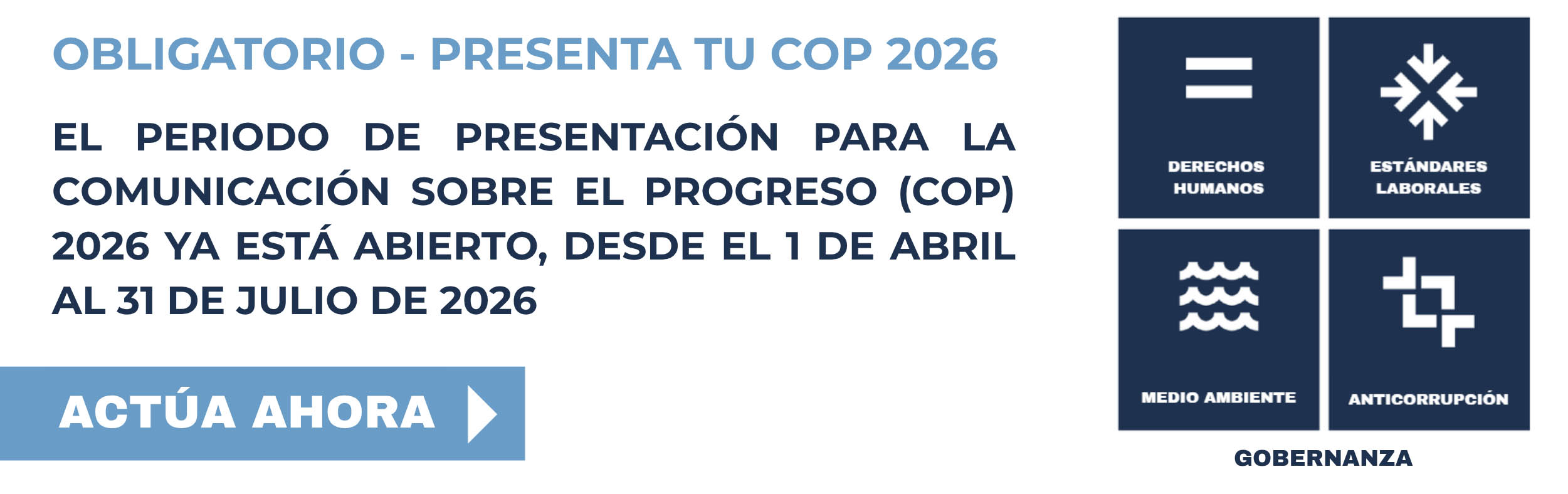 ObligatorioPresentaCOP30 042026 8679f