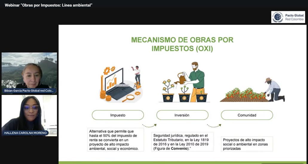 ObrasPorImpuestos 2a22f