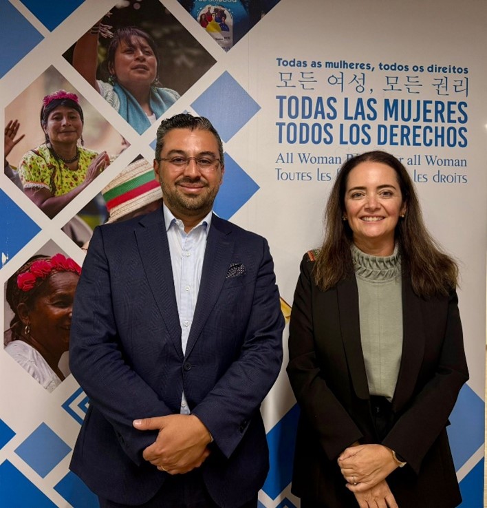 OnuMujeresColombiaAlianzaPacto2026 01 a20a1