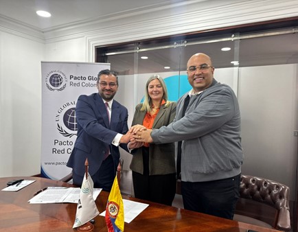 PACTO OEI CRA efbe0