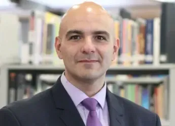 Bajo el marco del AI Act: Compliance algorítmico y la gobernanza...