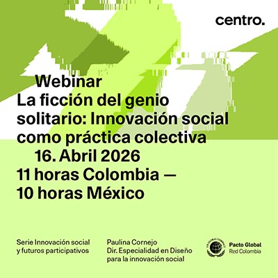 Webinar2 Serie Innovación social y futuros participativos 8d5b6