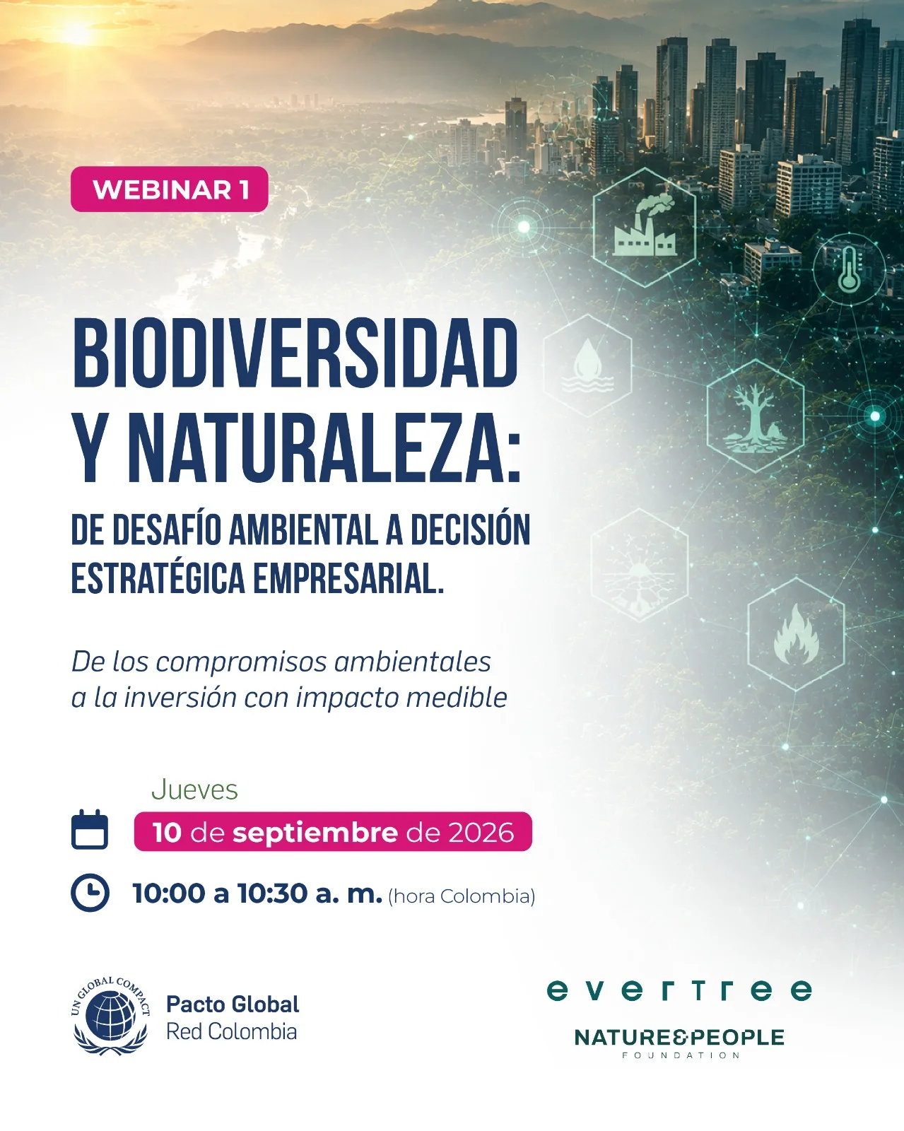 WebinarBIodiversidadNaturaleza 02518db702e923a7