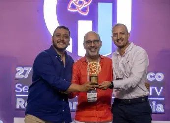 Ya está abierta la convocatoria al 21.º Premio Andesco a la...