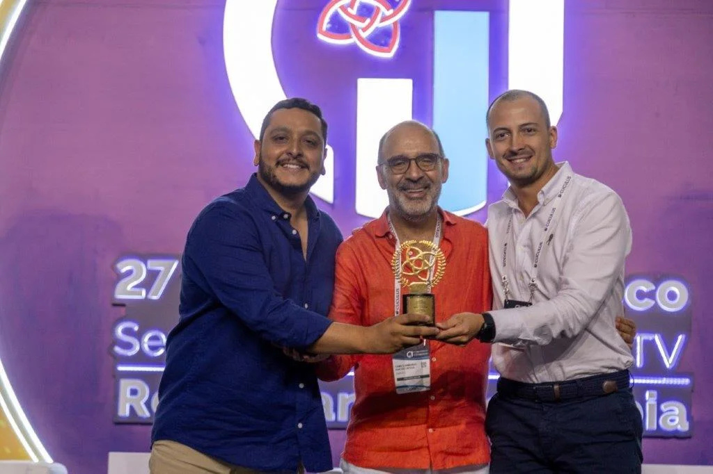 premio andesco d8e7f