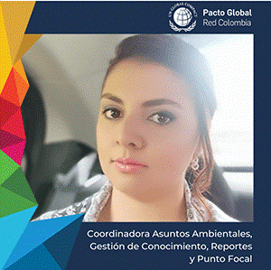 NataliaArdilaRizo 89fb3