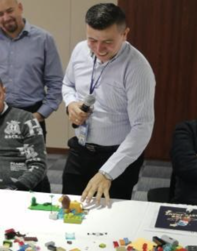 Captura de pantalla 2025 06 21 a las 21.16.22 8ffc9