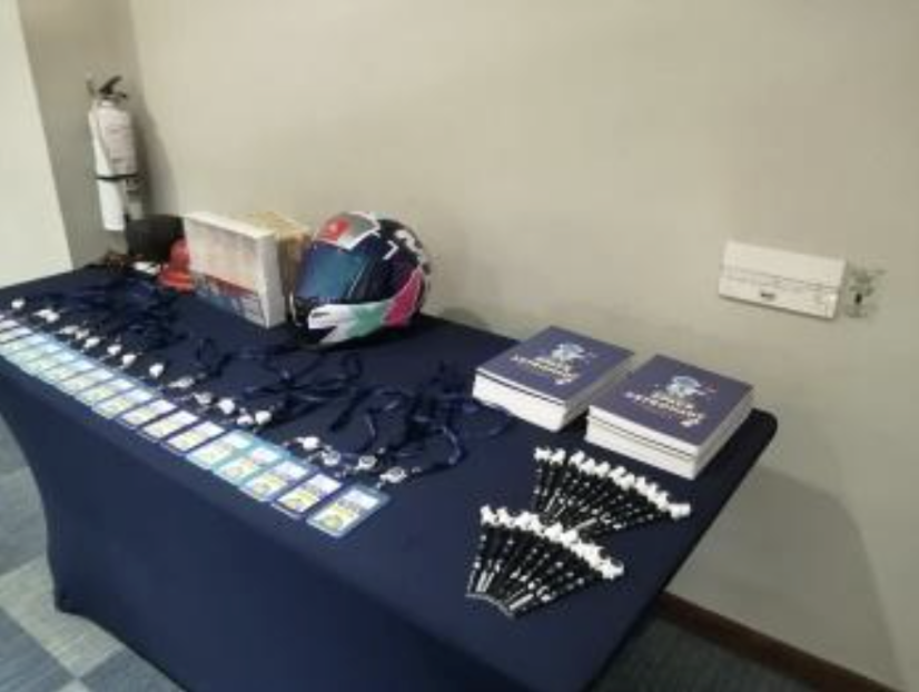 Captura de pantalla 2025 06 21 a las 21.16.44 bef95