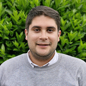 Andrés José Otálora Montes