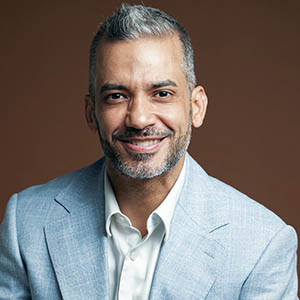 Argenis Angulo