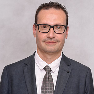 Carlos Andrés Vergara Tamayo