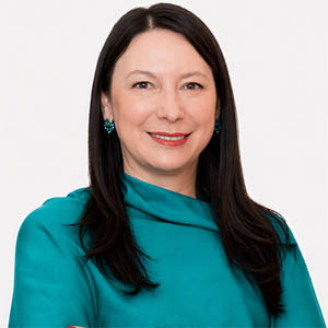 Diana Espinosa