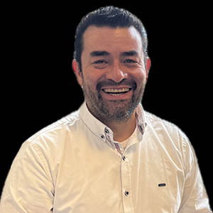 Guillermo A. Silva Q.