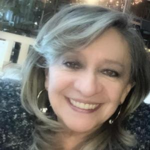 Haydée Guzmán Ramírez