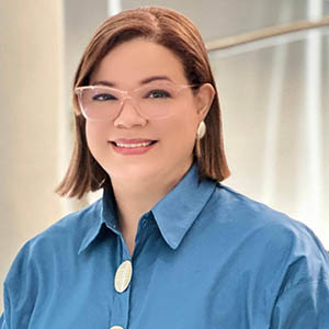 Jackeline Pájaro López 3464a