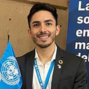 Kermith Morales Moguel