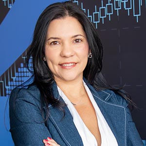 Lina Grisales Usuga