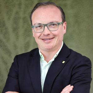 Santiago Jose Alzate Cotes