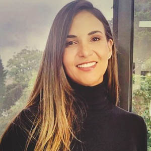 Viviana Salazar Meneses