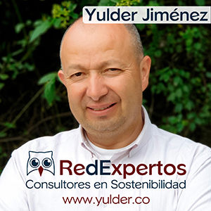 Yulder Jiménez Clavijo