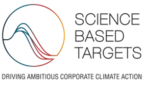 ObjetivosBasadosCiencia 6a950