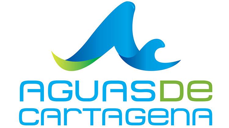 Aguas de Cartagena