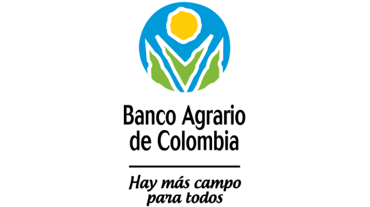 Banco Agrario de Colombia