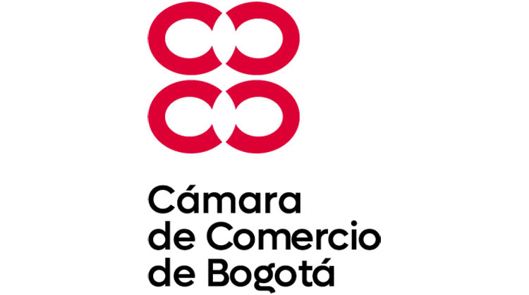 Cámara de Comercio de Bogotá