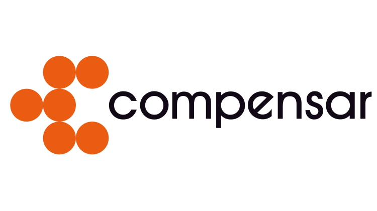 Caja de Compensacion Compensar