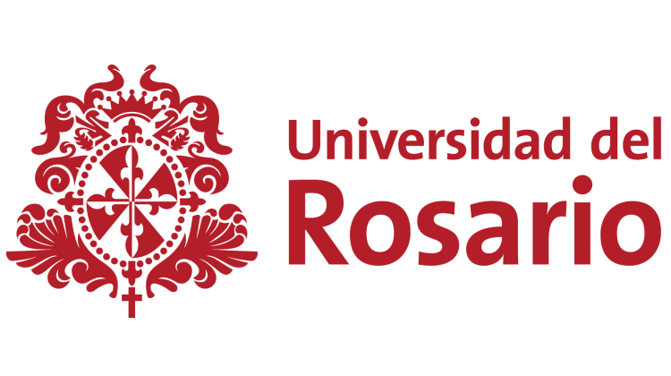 Colegio Mayor de Nuestra Señora del Rosario