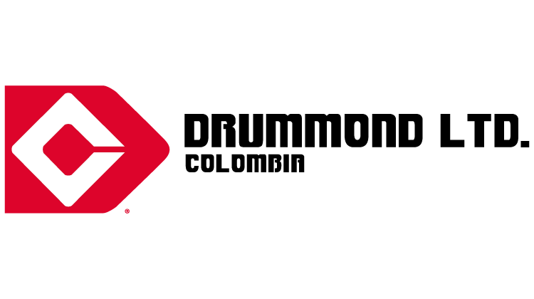 DRUMMOND