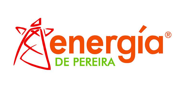 Energia de Pereira
