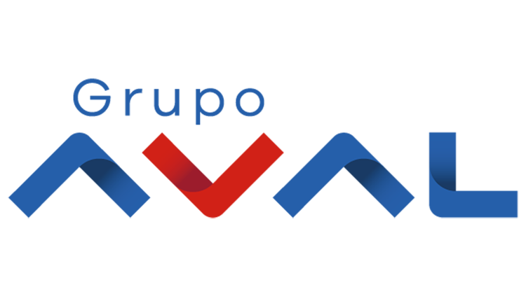 Grupo Aval Acciones y valores S.A