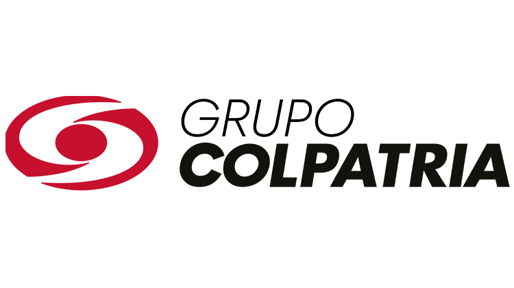 Grupo Colpatria