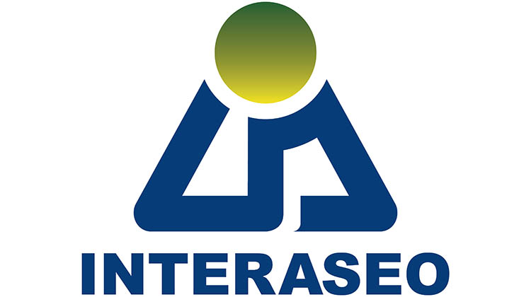 INTERASEO