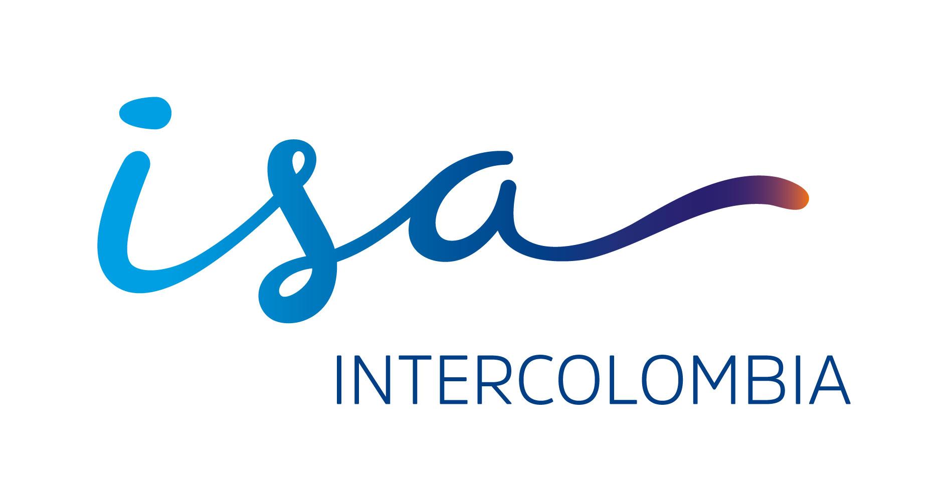ISA INTERCOLOMBIA