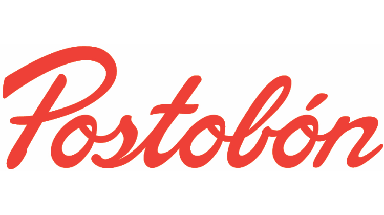 Postobon