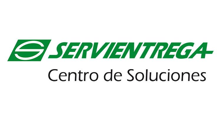 Servientrega