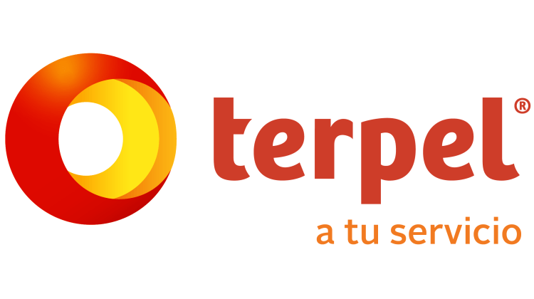Terpel
