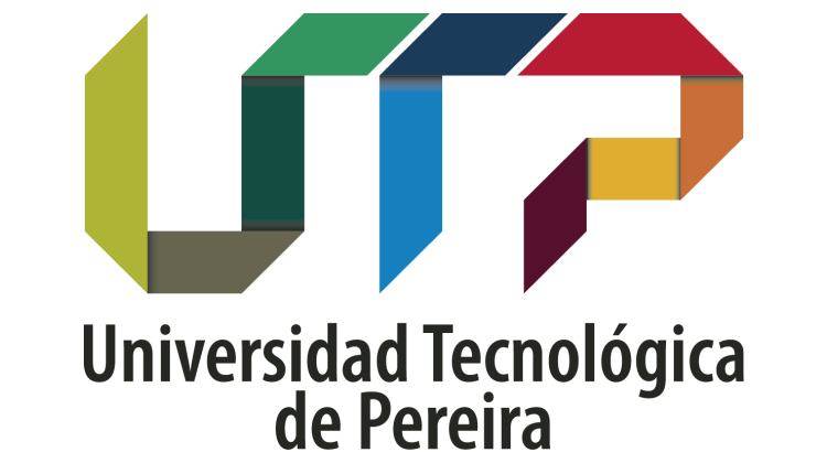 Universidad Tecnolgica de Pereira