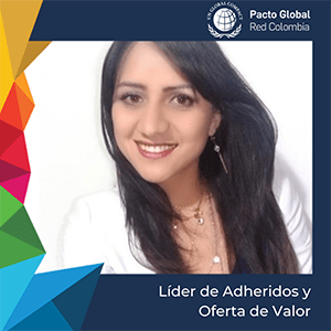 Katheryne Durán Cabieles