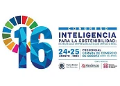 CEOS, INTELIGENCIA ARTIFICIAL Y SOSTENIBILIDAD: EL DEBATE QUE MARCARÁ LA AGENDA EMPRESARIAL EN COLOMBIA