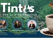 Tecnología, biodiversidad y acción colectiva: protagonistas en una nueva edición de Tintos por la Biodiversidad