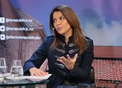 La cartera sostenible del Grupo Aval alcanzó $47 billones al cierre del año pasado